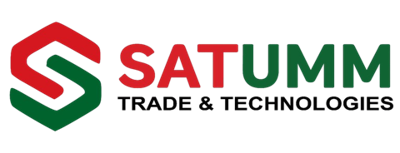 SATUMM