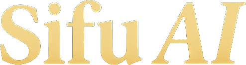 Sifu AI