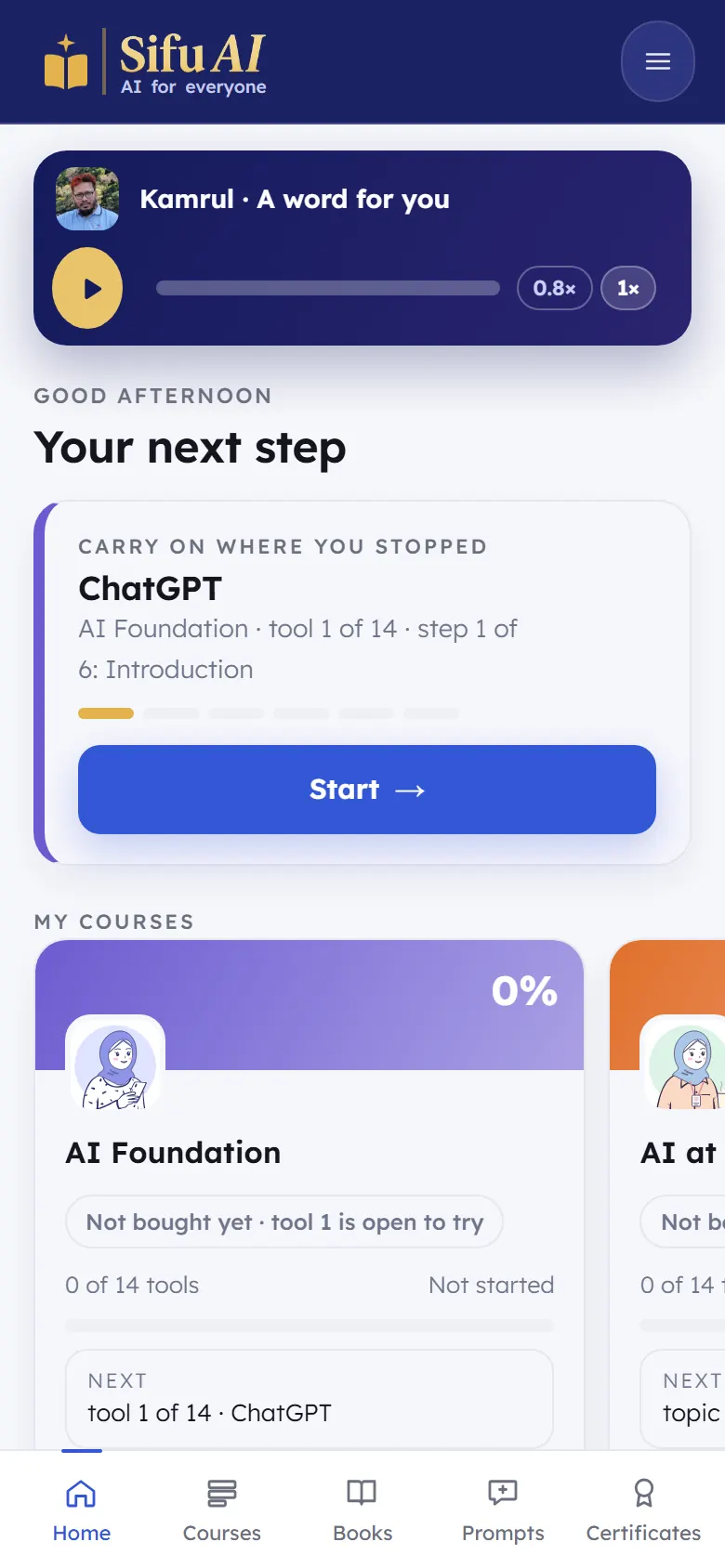 Step 5