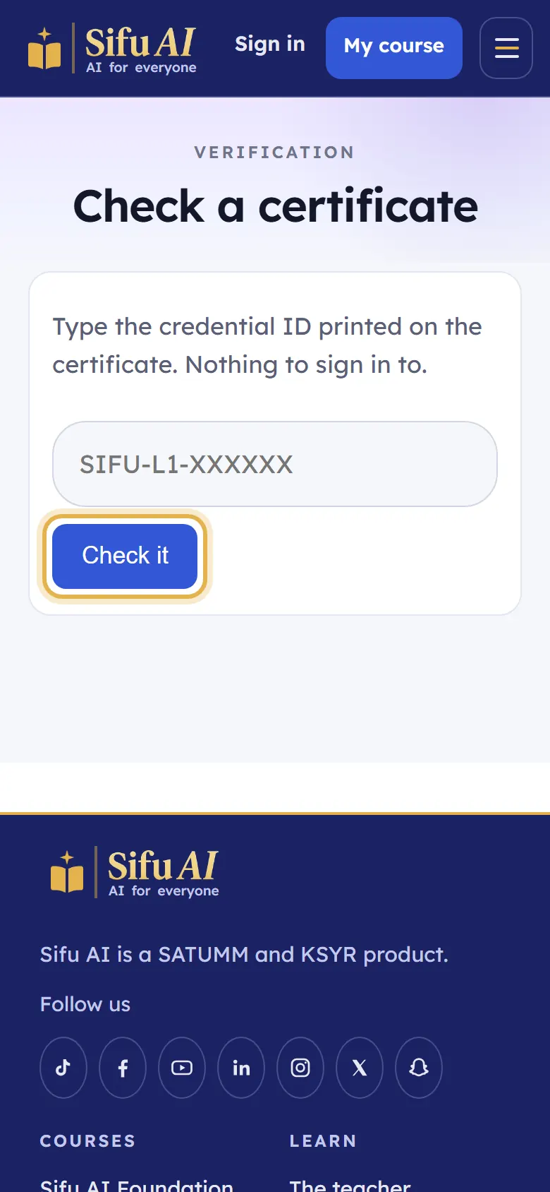 Step 2
